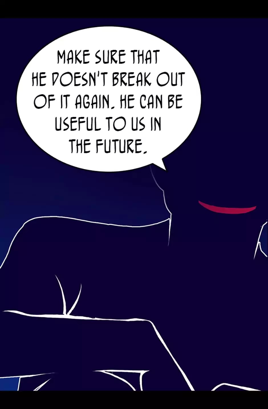 They Say I Was Born a King's Daughter Chapter 99 page 73 - Chapter 99: Finding Love