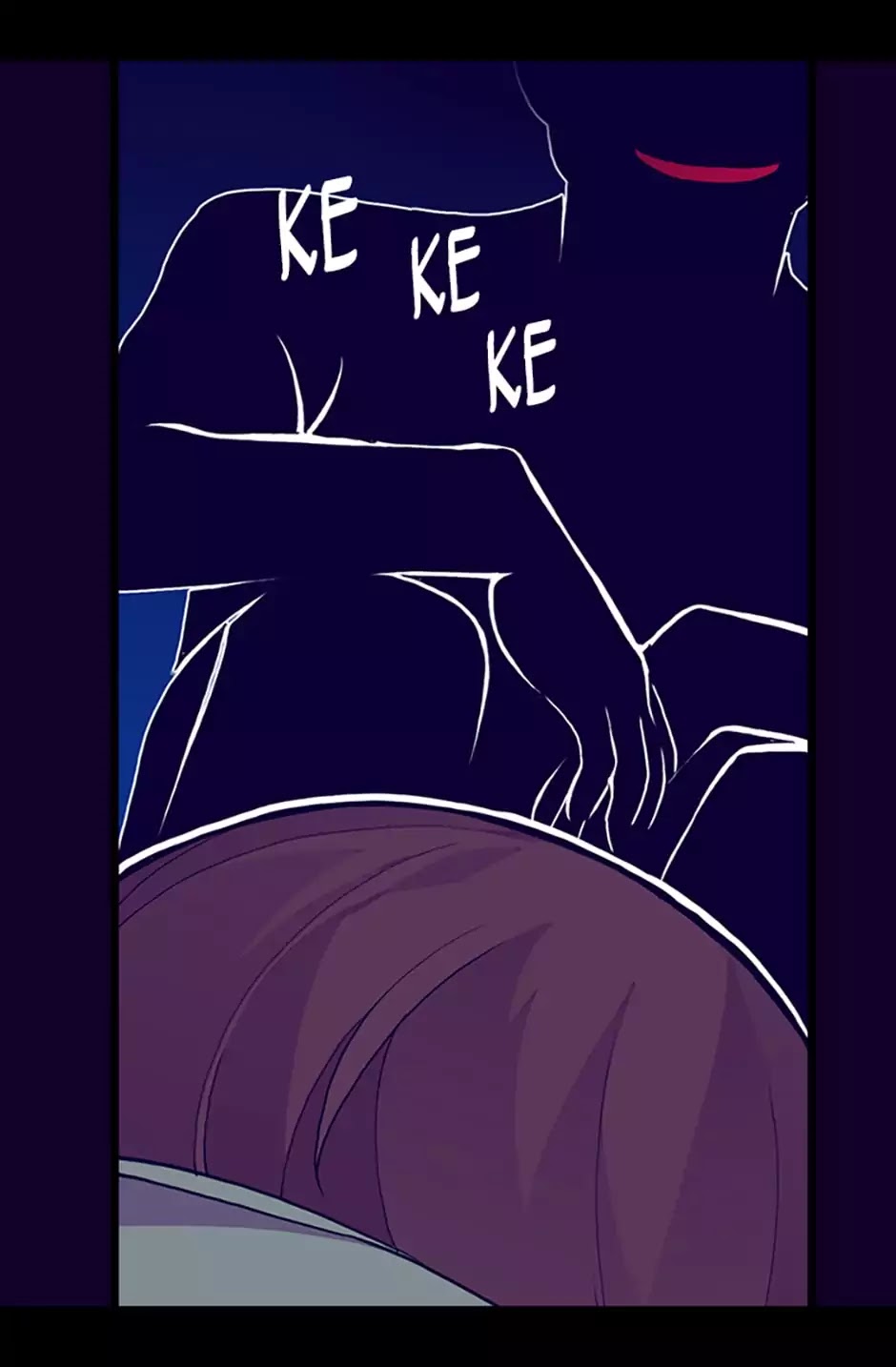 They Say I Was Born a King's Daughter Chapter 99 page 74 - Chapter 99: Finding Love