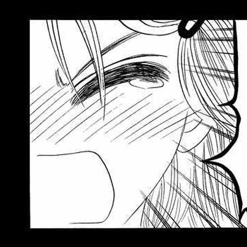 They, Too, Love Chapter 20 cover