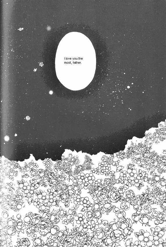 They, Too, Love Chapter 27 page 28 - Chapter 27