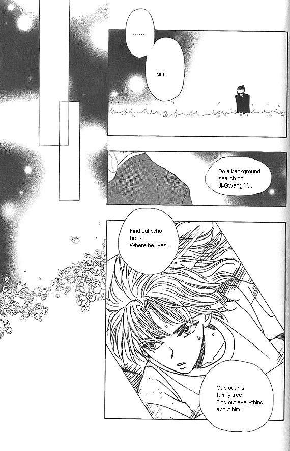 They, Too, Love Chapter 27 page 29 - Chapter 27