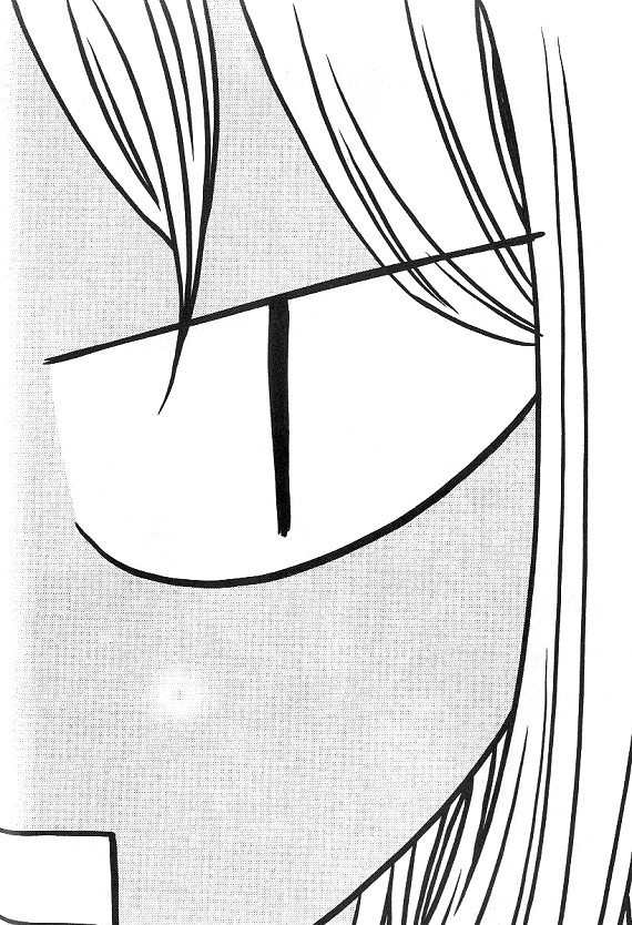 They, Too, Love Chapter 28 page 39 - Chapter 28