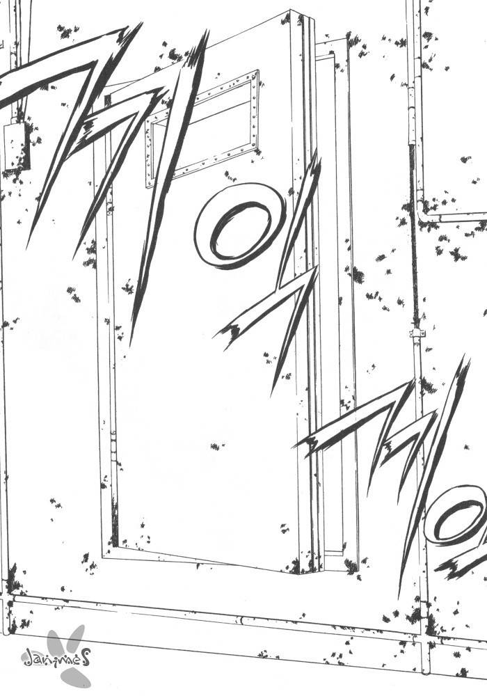 They, Too, Love Chapter 30 page 14 - Chapter 30