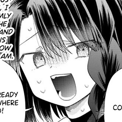 They Want to Fill in the Holes Chapter 11: The Sheer Variety in Human OOO cover