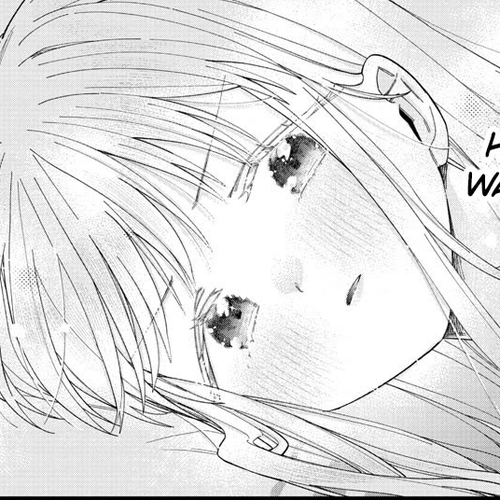 They Want to Fill in the Holes Chapter 15: Let's OOO Together cover