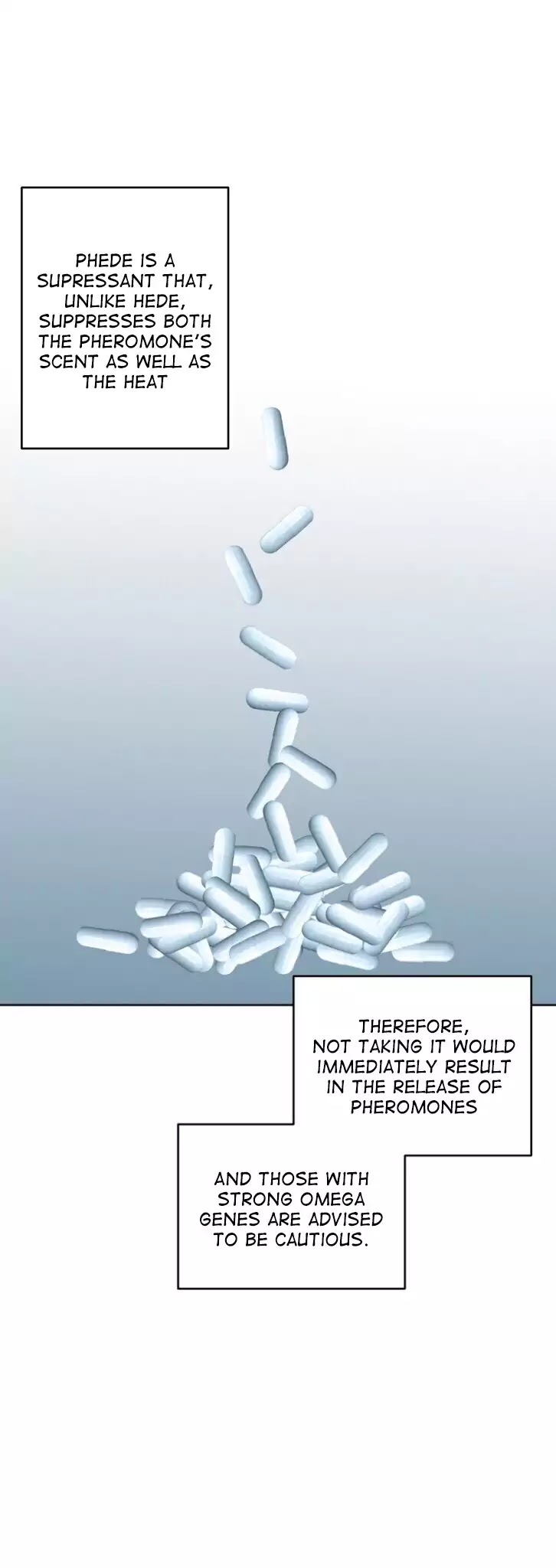 This Can't Be Love Chapter 0 page 8 - Chapter 0: Prologue