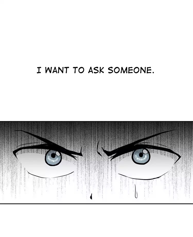 This Can't Be Love Chapter 1 page 2 - Chapter 1: A Pervert Appears