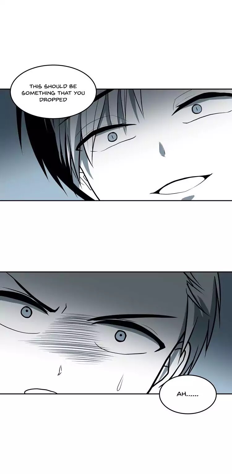 This Can't Be Love Chapter 1 page 27 - Chapter 1: A Pervert Appears