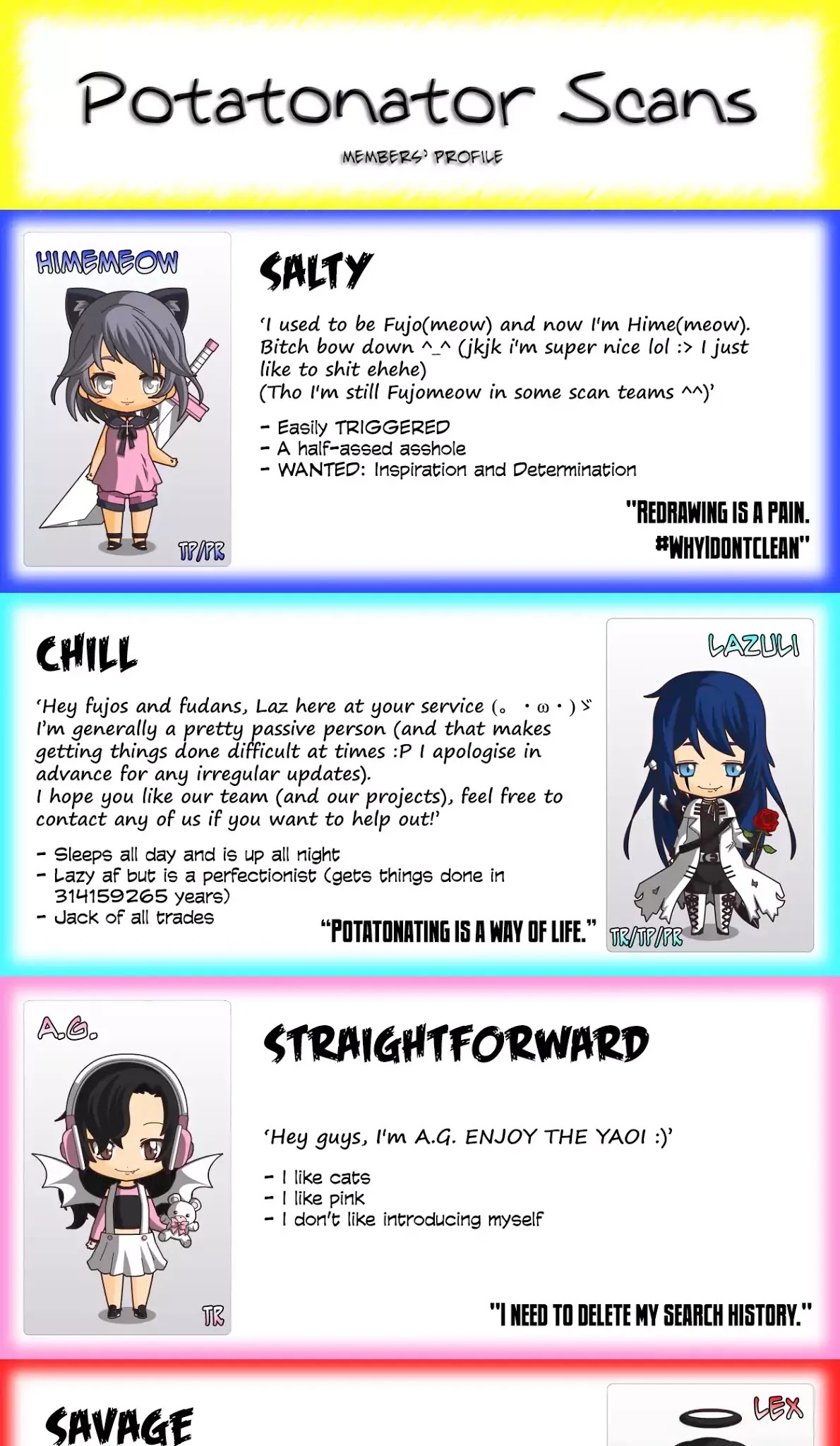 This Can't Be Love Chapter 1 page 31 - Chapter 1: A Pervert Appears