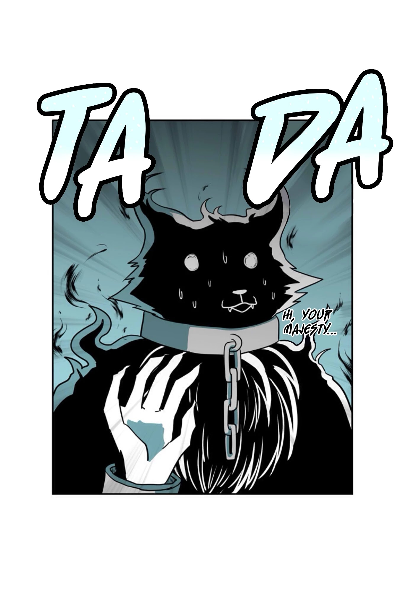 This Can't Be Love Chapter 10 page 13 - Chapter 10: was caught watching