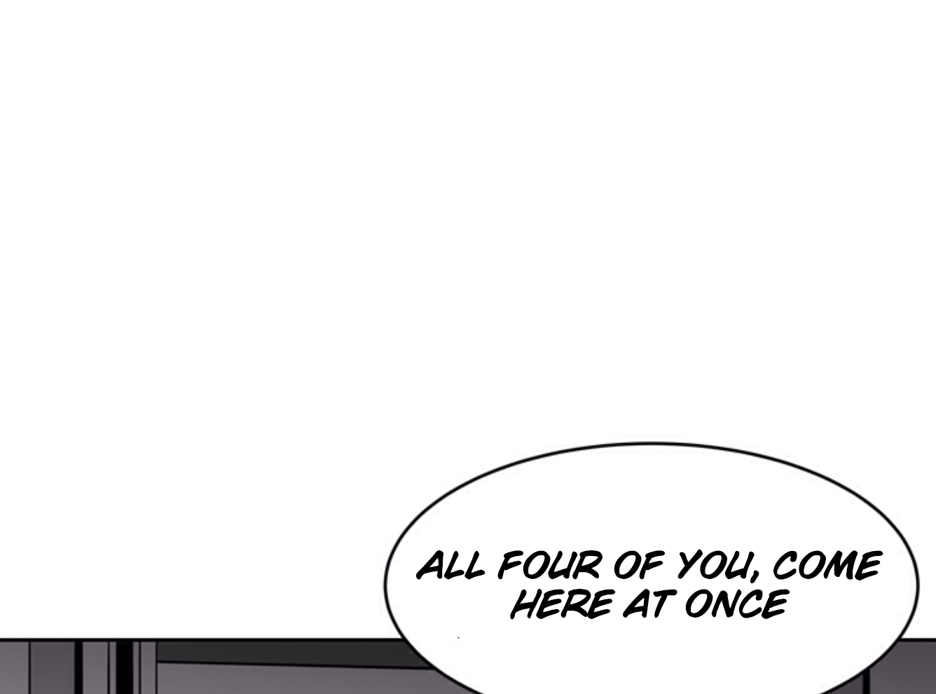 This Can't Be Love Chapter 10 page 20 - Chapter 10: was caught watching