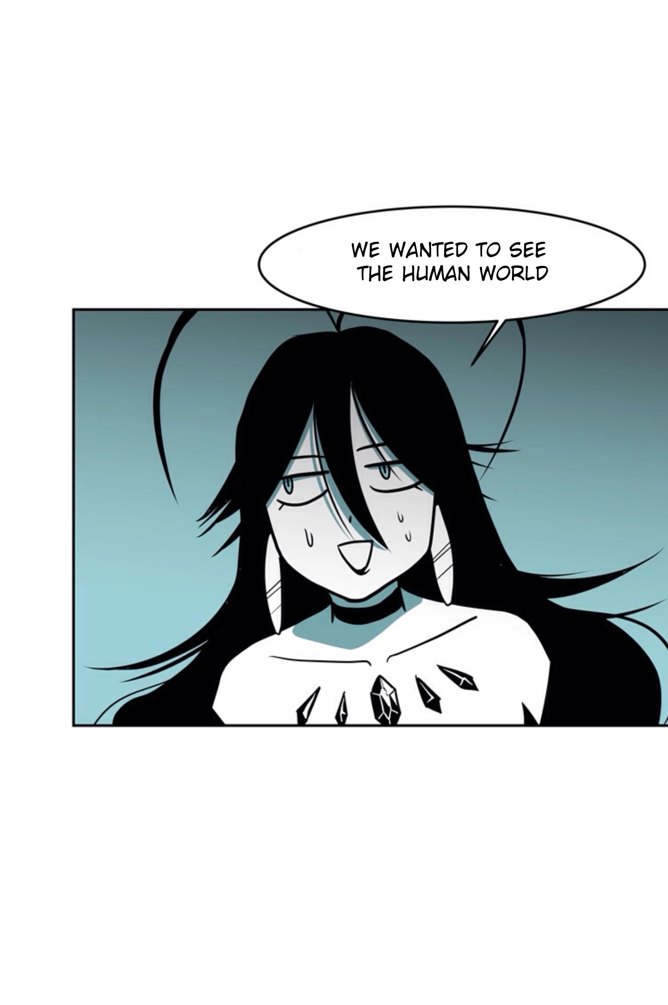 This Can't Be Love Chapter 10 page 24 - Chapter 10: was caught watching
