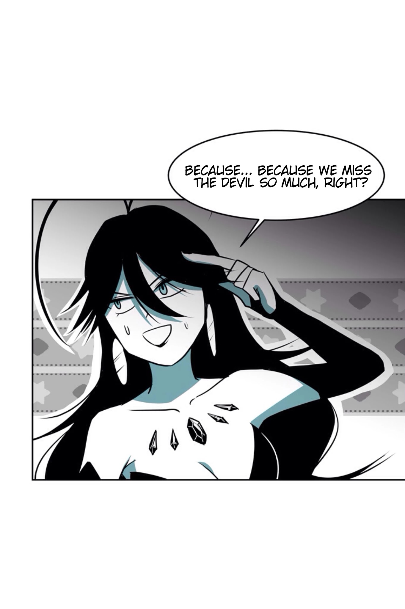 This Can't Be Love Chapter 10 page 26 - Chapter 10: was caught watching