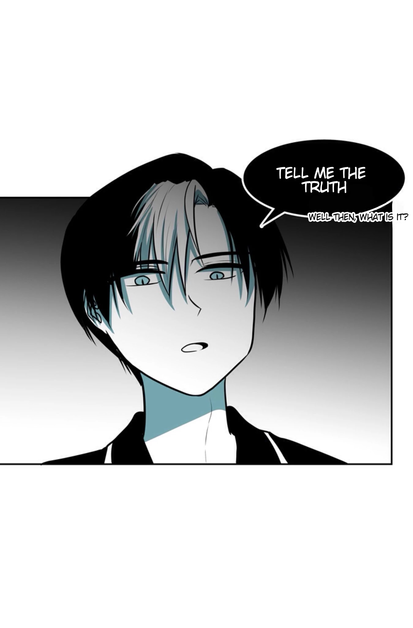 This Can't Be Love Chapter 10 page 27 - Chapter 10: was caught watching