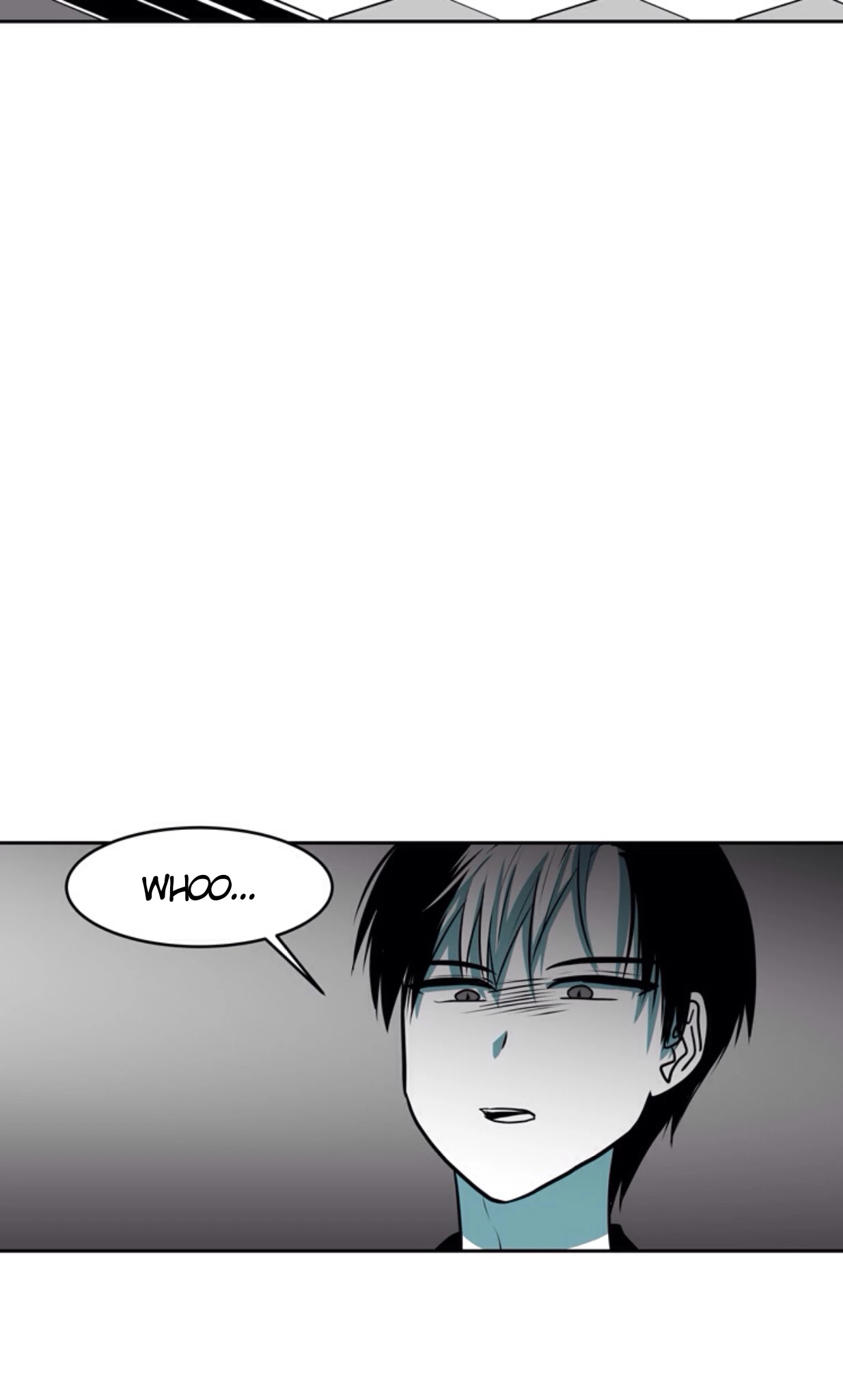 This Can't Be Love Chapter 10 page 29 - Chapter 10: was caught watching