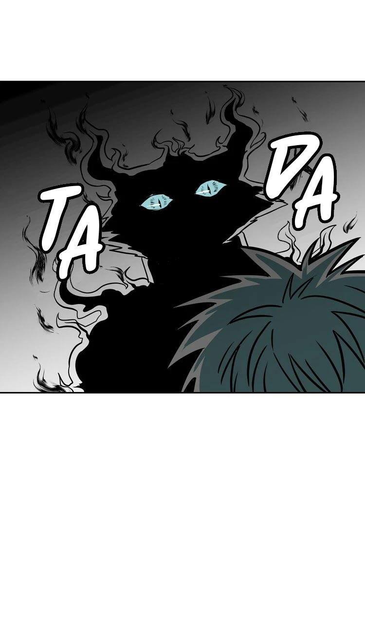 This Can't Be Love Chapter 10 page 3 - Chapter 10: was caught watching