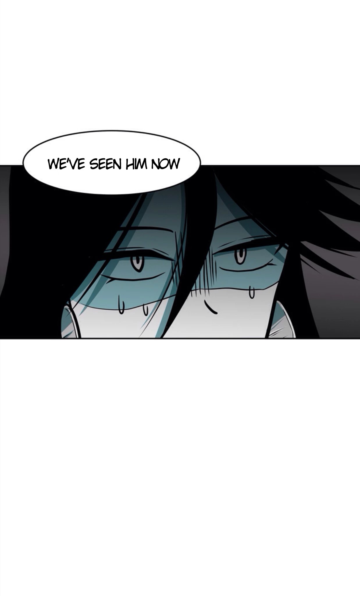 This Can't Be Love Chapter 10 page 30 - Chapter 10: was caught watching