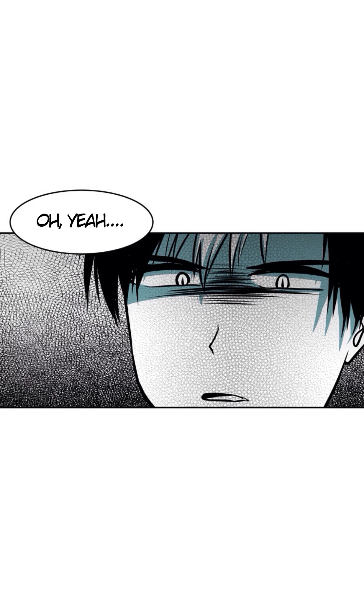 This Can't Be Love Chapter 10 page 31 - Chapter 10: was caught watching
