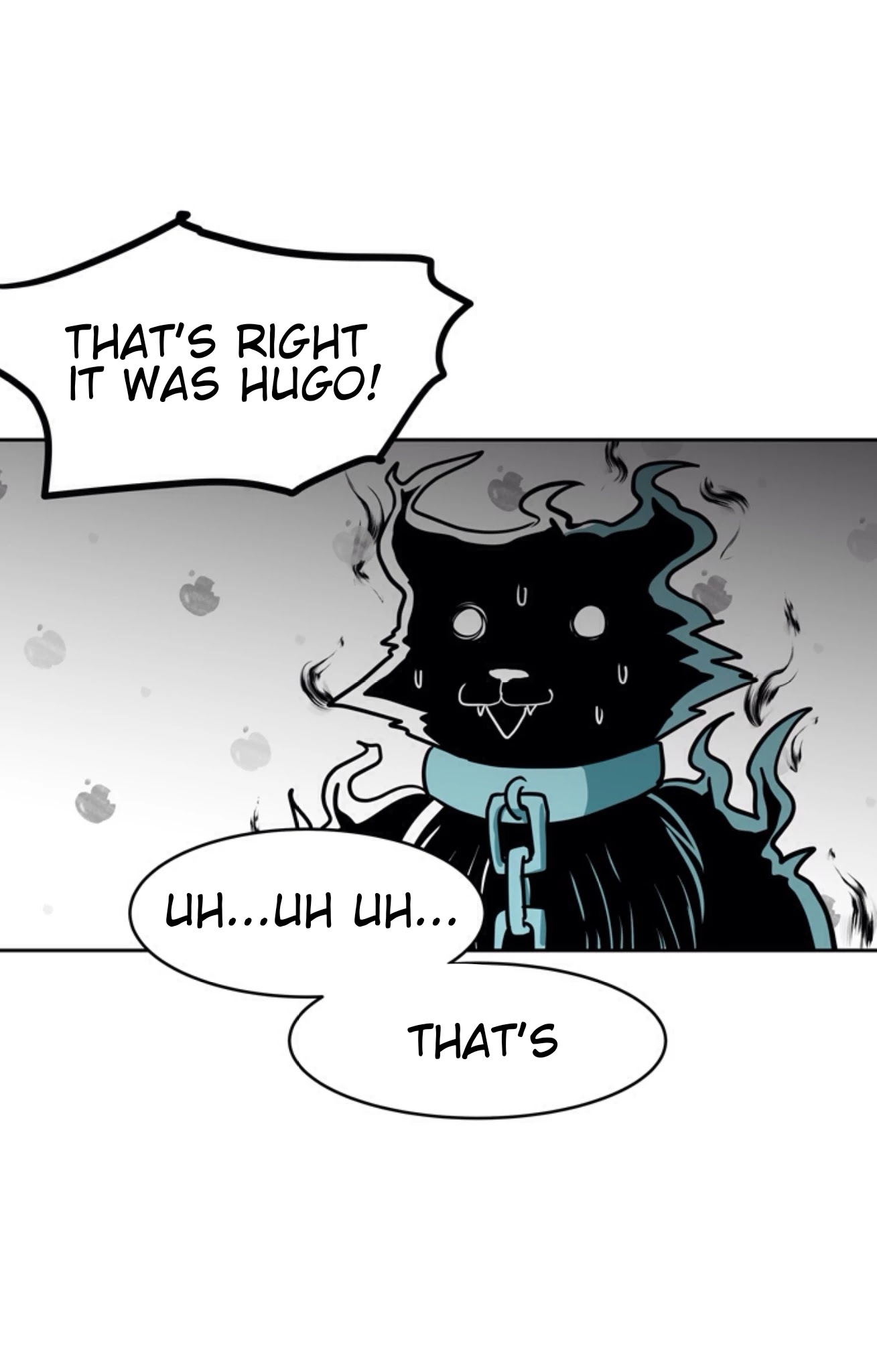 This Can't Be Love Chapter 10 page 38 - Chapter 10: was caught watching