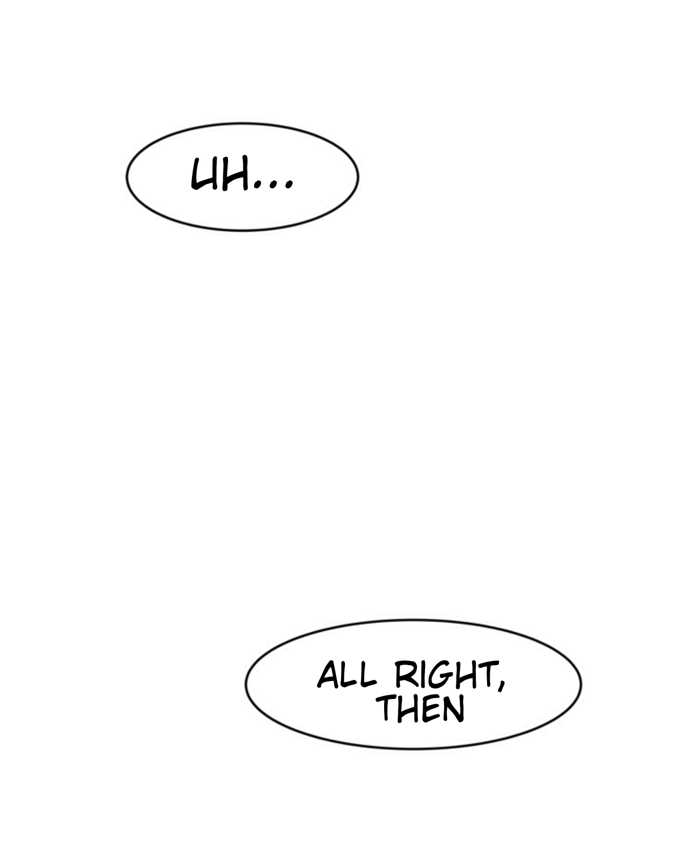 This Can't Be Love Chapter 10 page 39 - Chapter 10: was caught watching