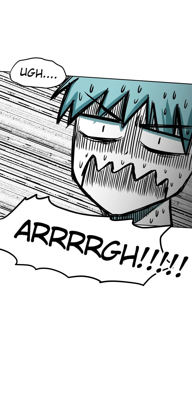 This Can't Be Love Chapter 10 page 4 - Chapter 10: was caught watching