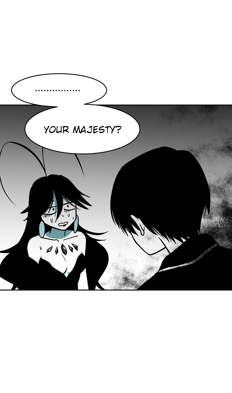 This Can't Be Love Chapter 10 page 45 - Chapter 10: was caught watching