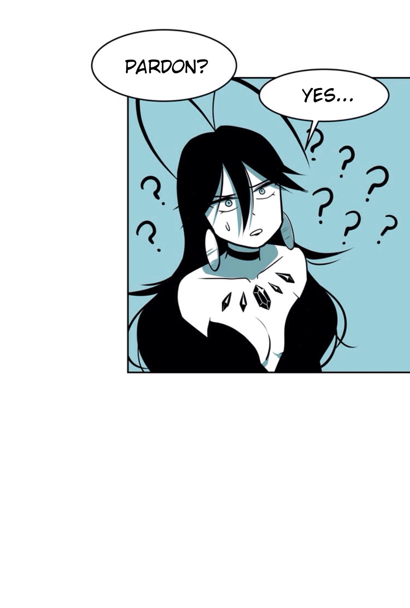 This Can't Be Love Chapter 10 page 48 - Chapter 10: was caught watching