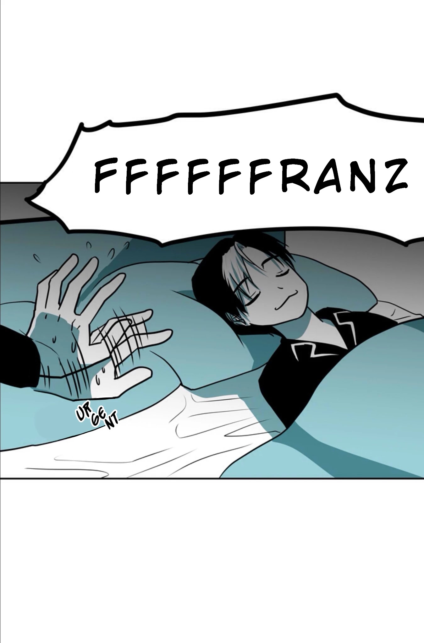 This Can't Be Love Chapter 10 page 6 - Chapter 10: was caught watching