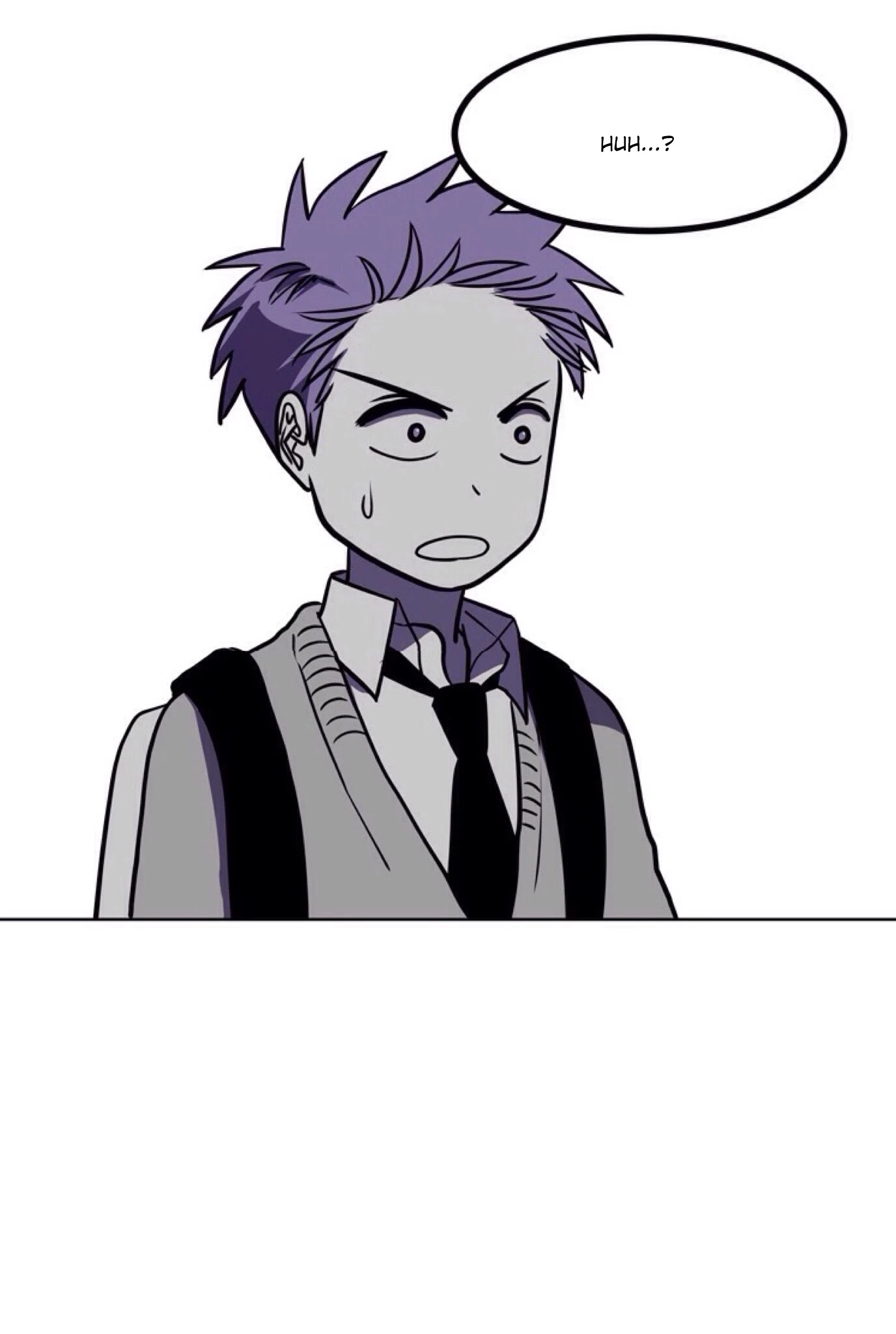 This Can't Be Love Chapter 11 page 13 - Chapter 11: New neighbours