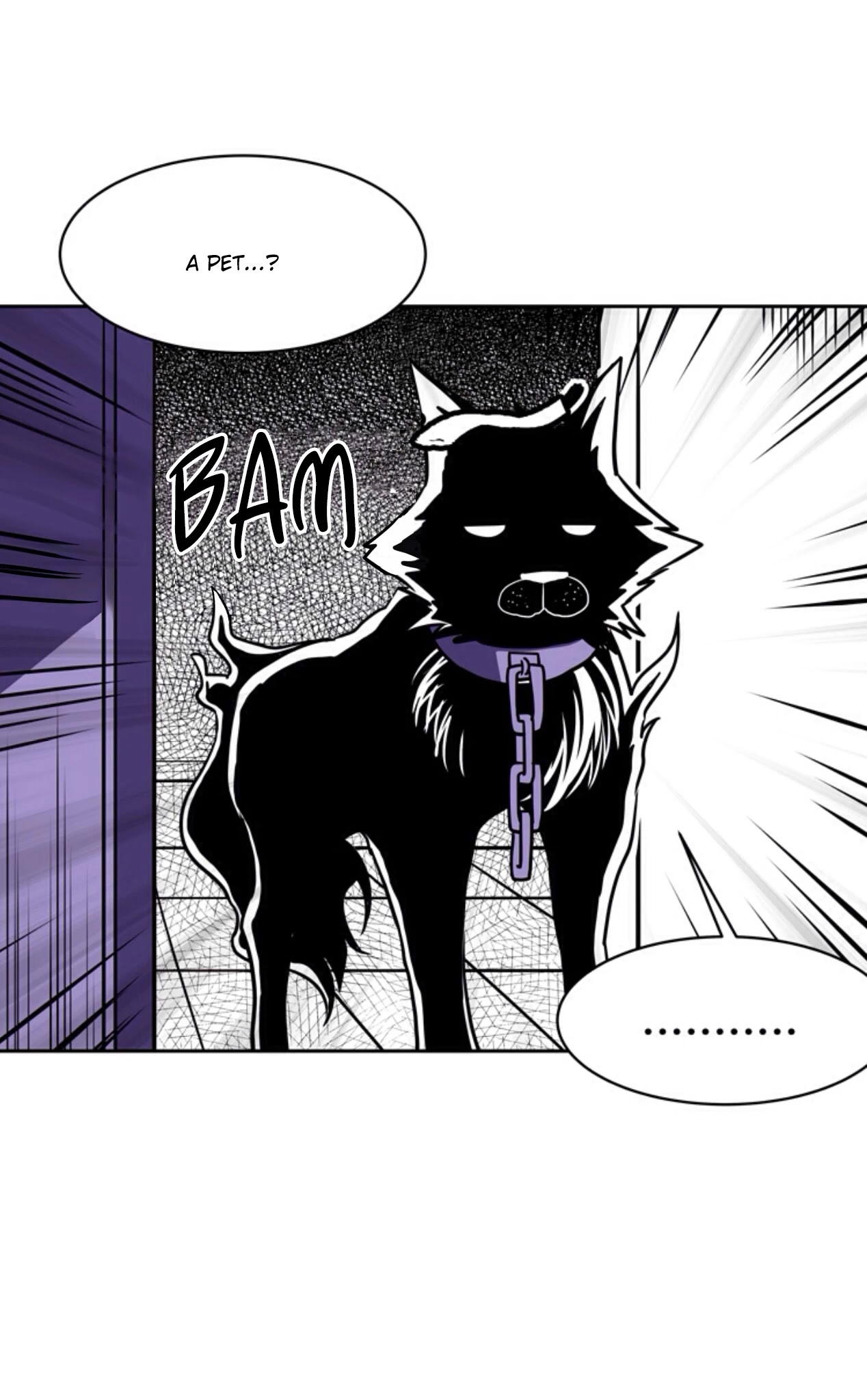 This Can't Be Love Chapter 11 page 24 - Chapter 11: New neighbours