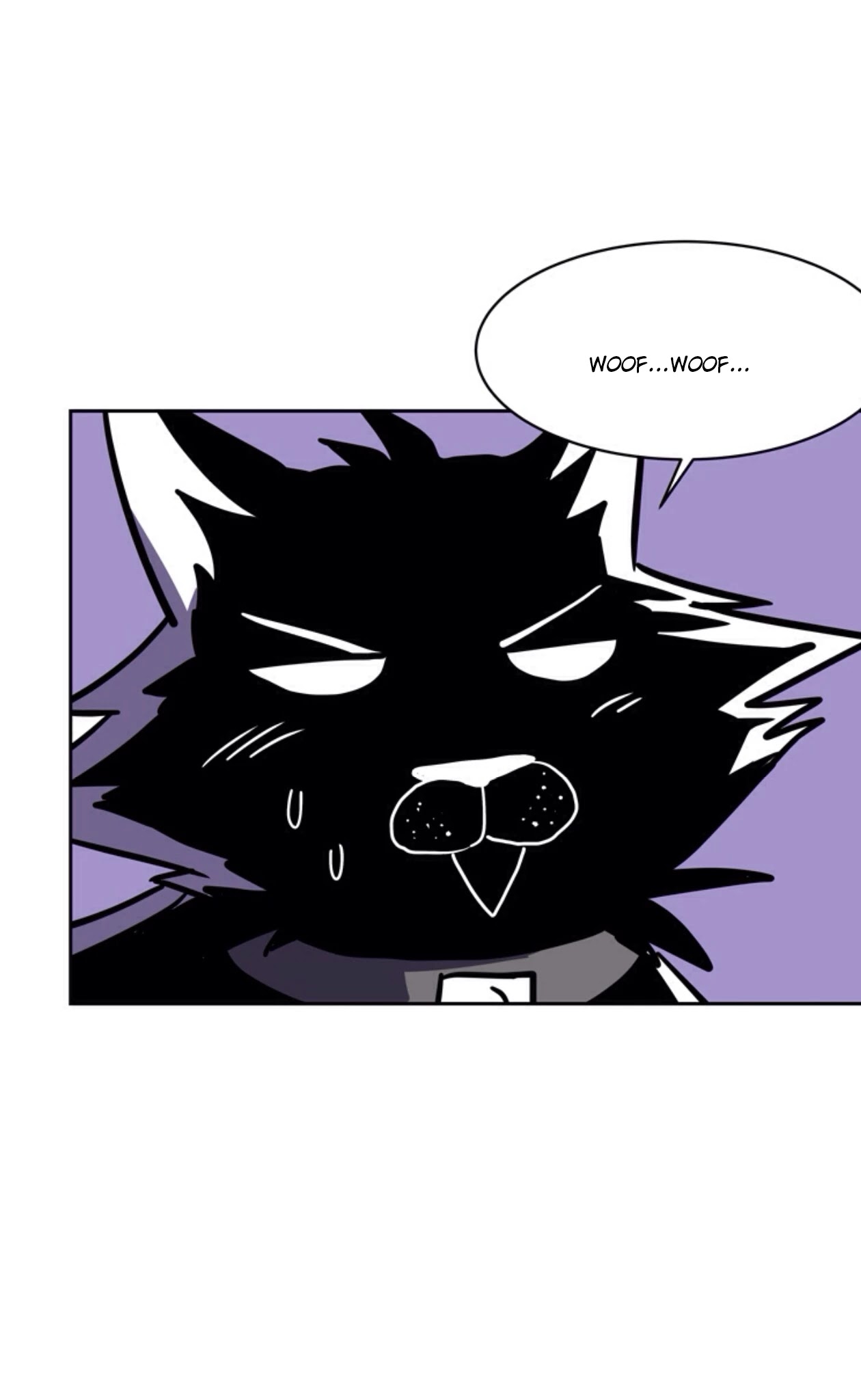 This Can't Be Love Chapter 11 page 25 - Chapter 11: New neighbours
