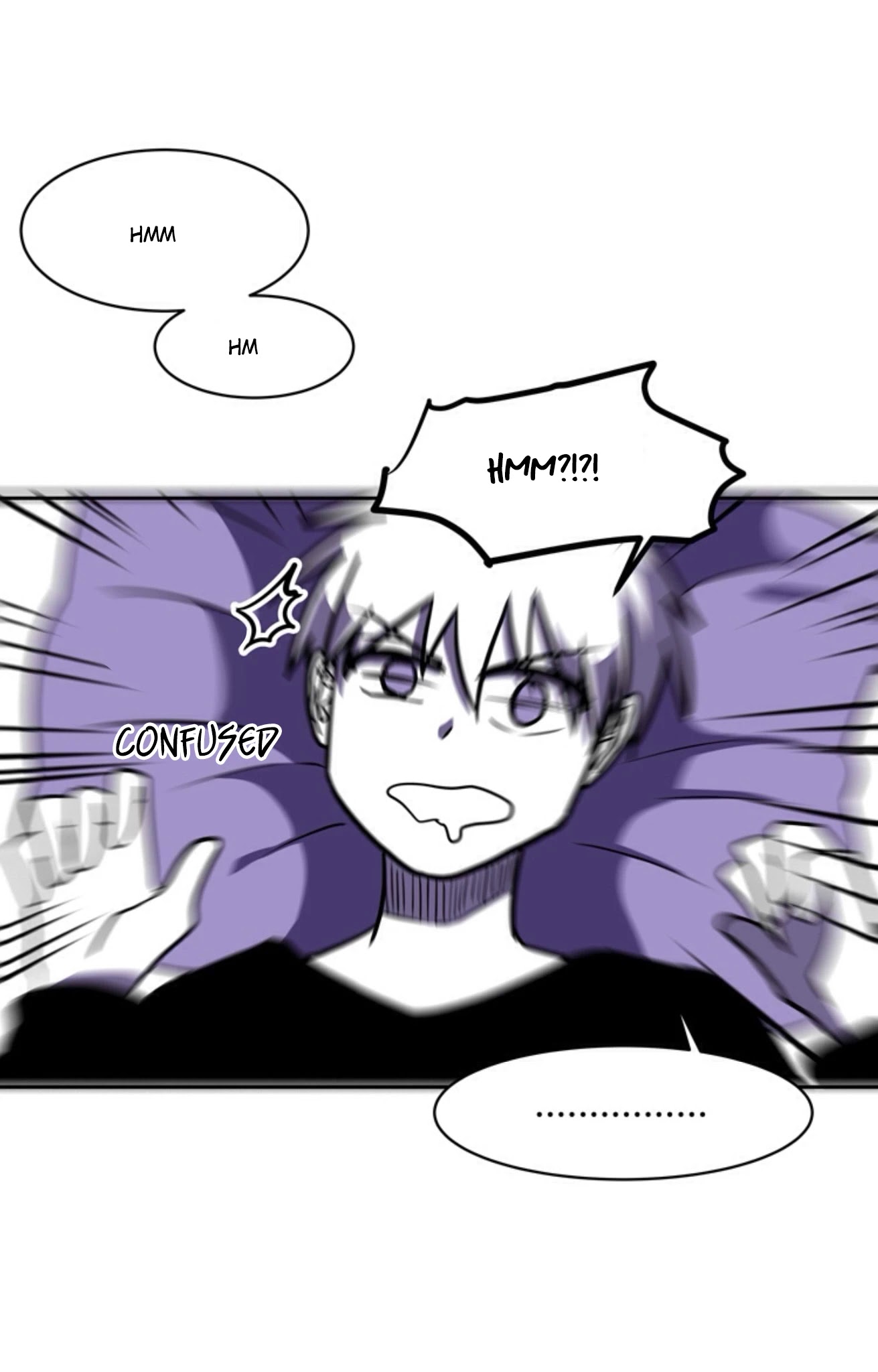 This Can't Be Love Chapter 11 page 7 - Chapter 11: New neighbours