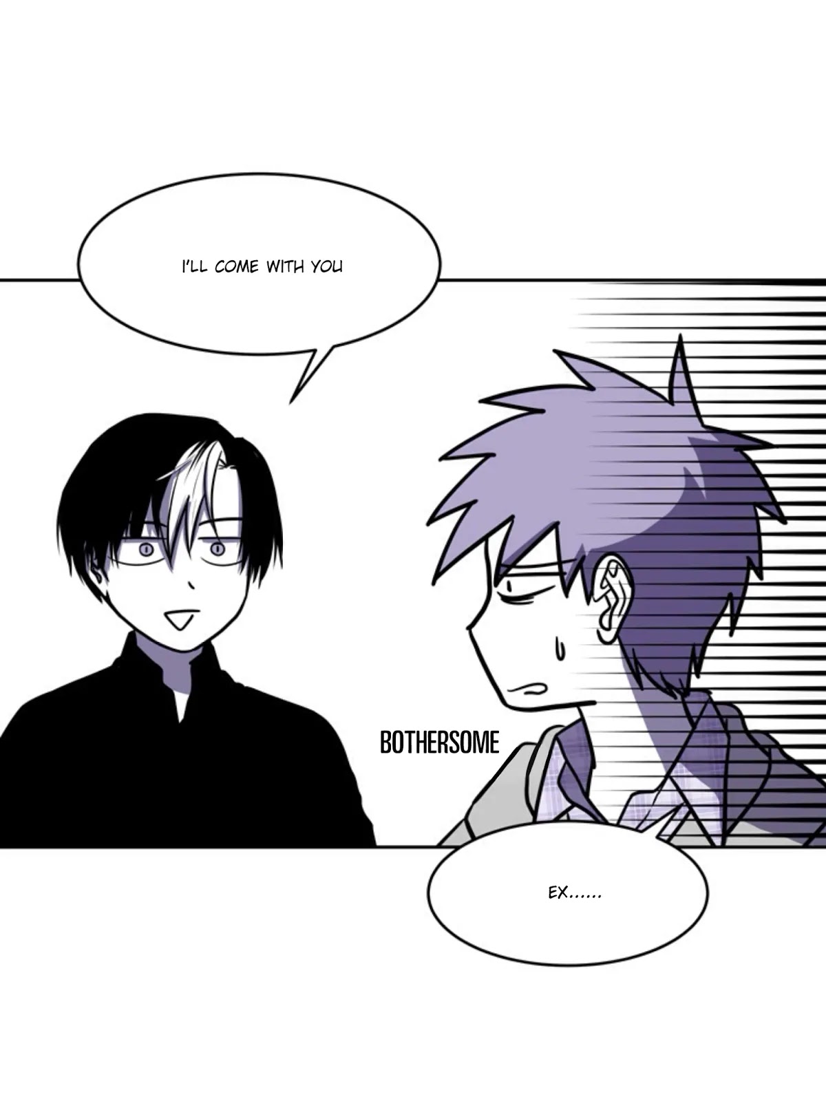 This Can't Be Love Chapter 12 page 15 - Chapter 12: Girlfriend