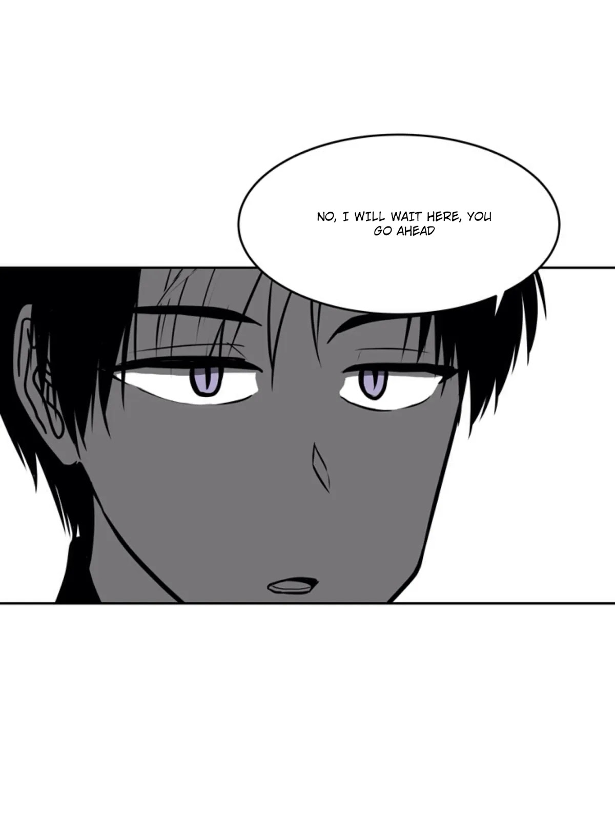 This Can't Be Love Chapter 12 page 23 - Chapter 12: Girlfriend
