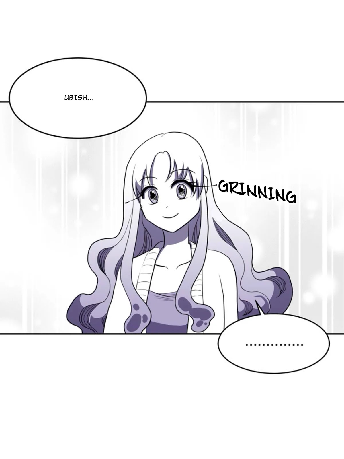 This Can't Be Love Chapter 12 page 26 - Chapter 12: Girlfriend