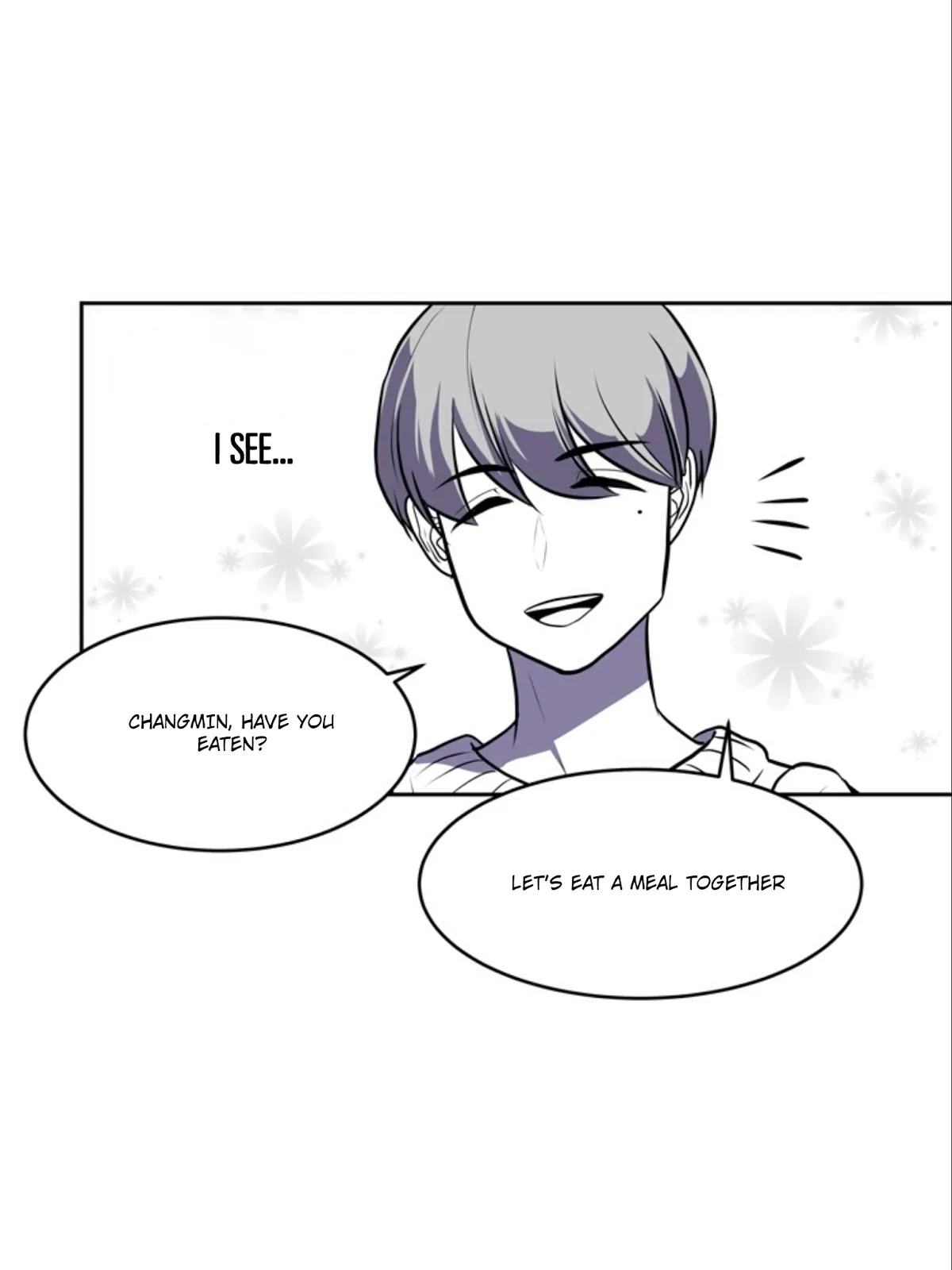 This Can't Be Love Chapter 12 page 32 - Chapter 12: Girlfriend
