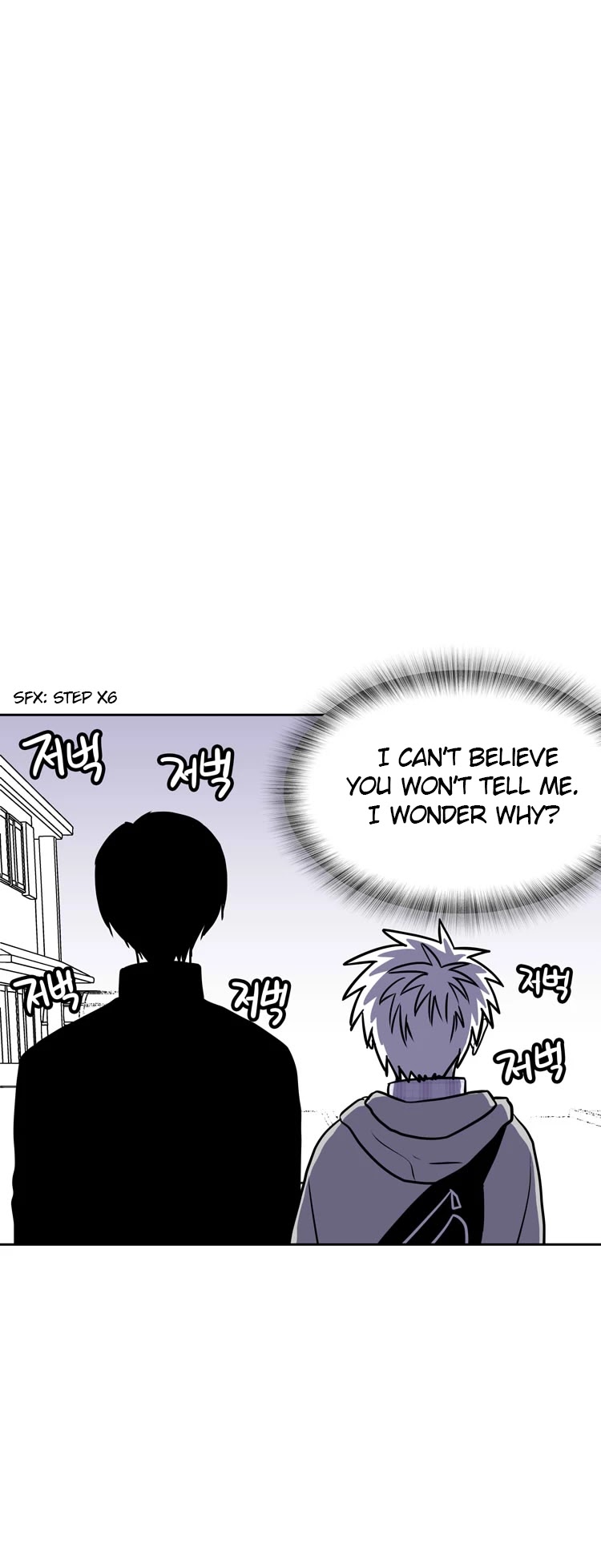 This Can't Be Love Chapter 12 page 44 - Chapter 12: Girlfriend