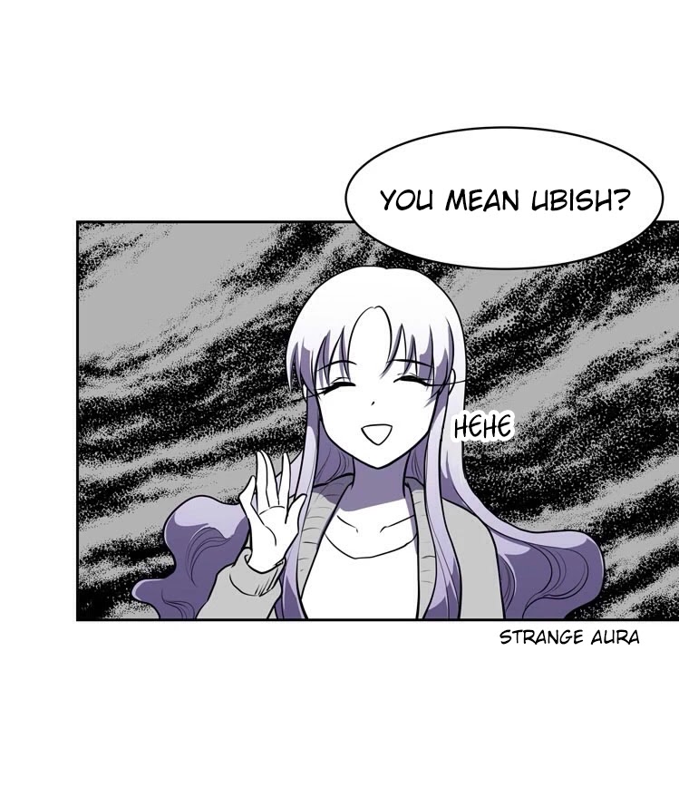 This Can't Be Love Chapter 13 page 11 - Chapter 13: Test of patience