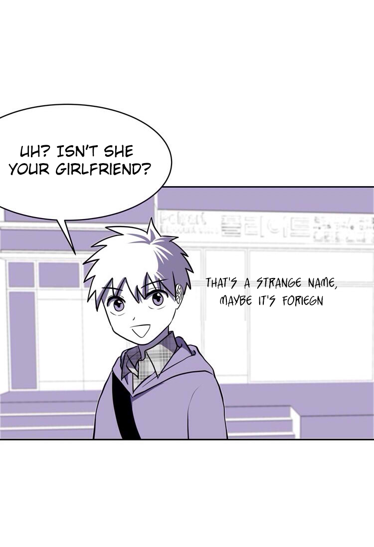This Can't Be Love Chapter 13 page 12 - Chapter 13: Test of patience