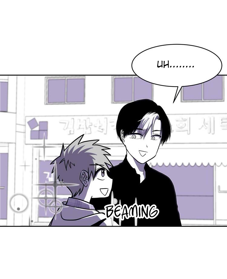 This Can't Be Love Chapter 13 page 13 - Chapter 13: Test of patience