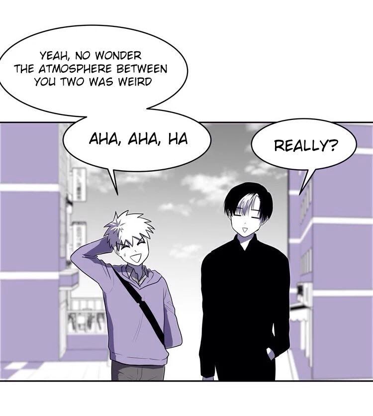 This Can't Be Love Chapter 13 page 17 - Chapter 13: Test of patience