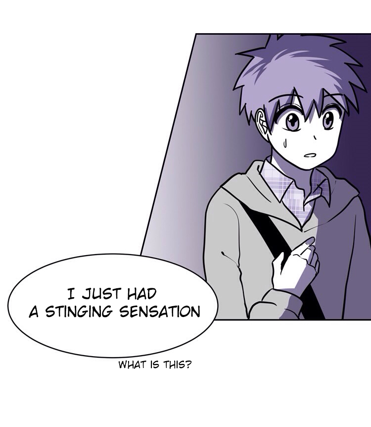 This Can't Be Love Chapter 13 page 19 - Chapter 13: Test of patience