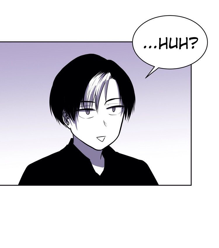 This Can't Be Love Chapter 13 page 27 - Chapter 13: Test of patience