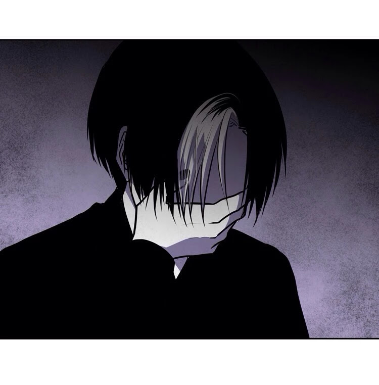 This Can't Be Love Chapter 13 page 30 - Chapter 13: Test of patience