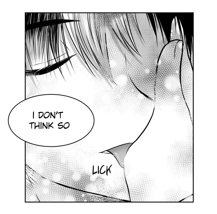 This Can't Be Love Chapter 13 page 39 - Chapter 13: Test of patience
