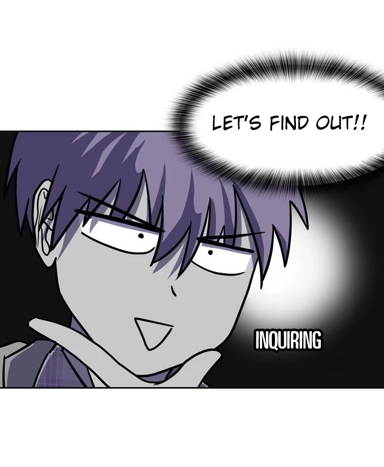 This Can't Be Love Chapter 13 page 5 - Chapter 13: Test of patience
