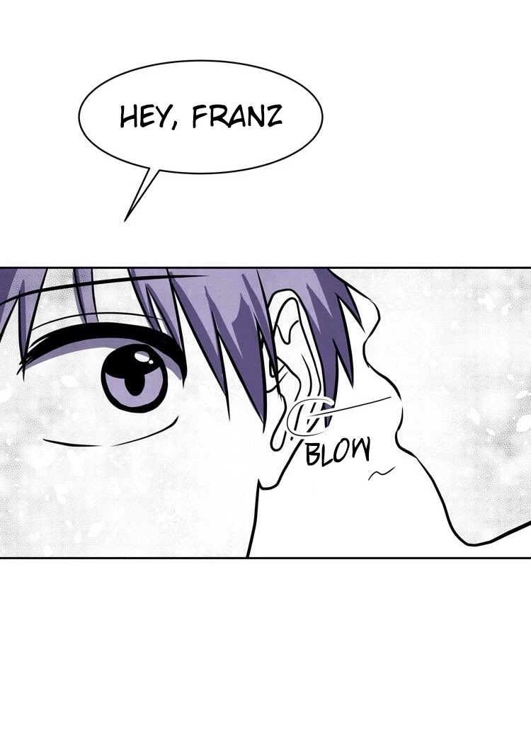 This Can't Be Love Chapter 13 page 50 - Chapter 13: Test of patience