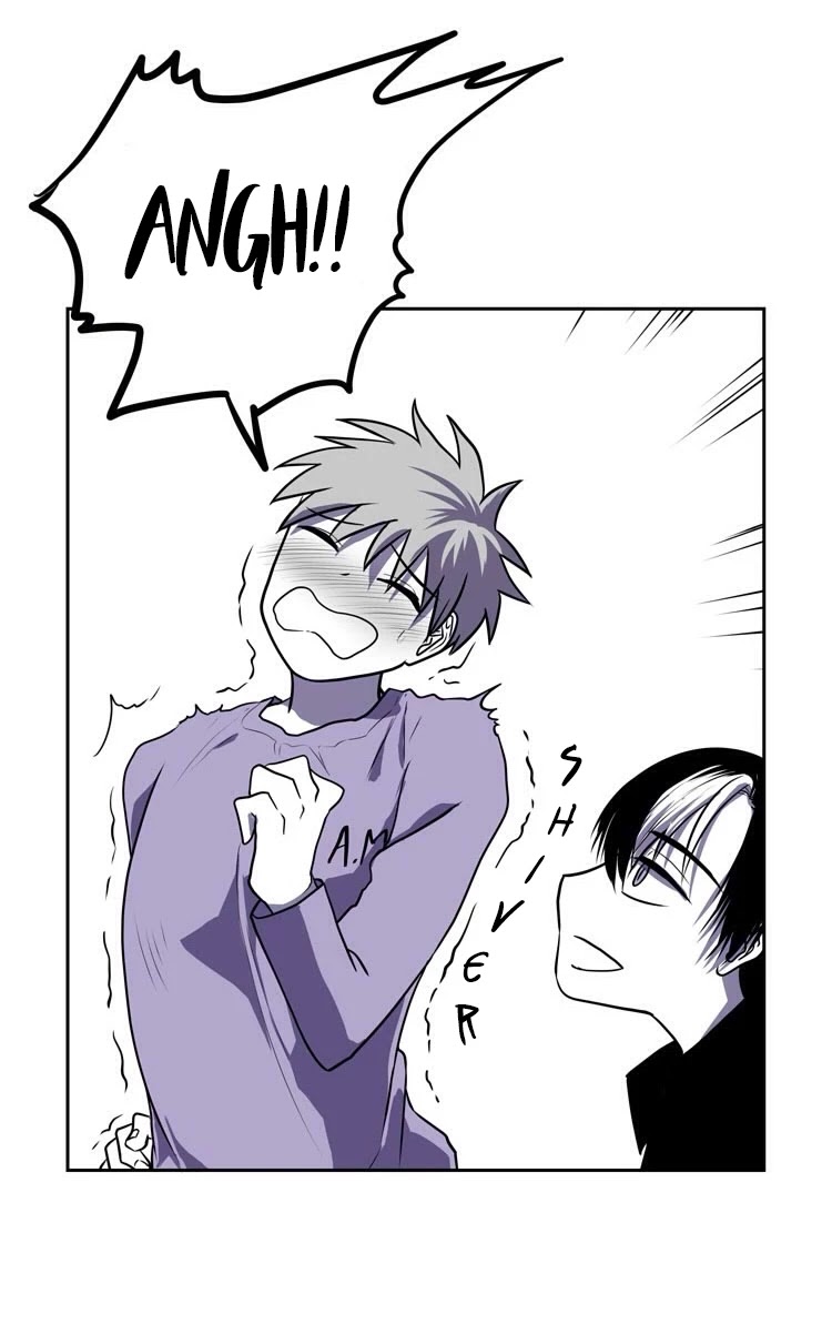 This Can't Be Love Chapter 13 page 51 - Chapter 13: Test of patience