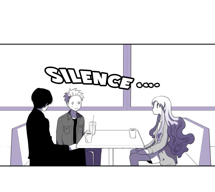 This Can't Be Love Chapter 14 page 10 - Chapter 14: The meeting