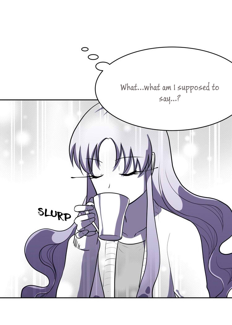 This Can't Be Love Chapter 14 page 13 - Chapter 14: The meeting